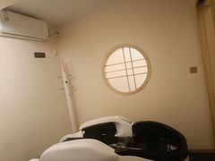 -悦享采耳·洗头头疗·推拿SPA(海沧万科旗舰店)