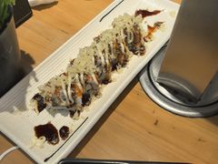 -九田家黑牛烤肉(溧水万达店)