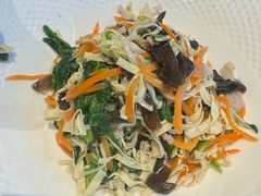 -王家大院·南京菜(湛江路总店)