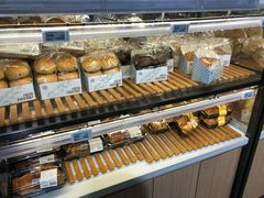 -盒马鲜生(杨高南路店)
