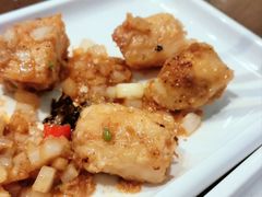 -湘汇概念铁板烧(铁西万达店)