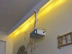 -北里·4k影院式足疗SPA馆(观音桥店)