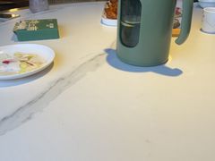-庆江南江南菜(太仓南洋店)