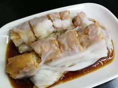 -银记肠粉店(中山一路店)