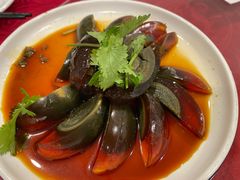 -蒸八鲜农家土菜(祝桥店)