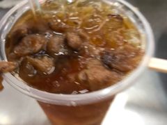 -榮泰米粉湯(Left Shop)