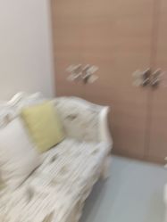 -北京米扬丽格医疗美容·联合丽格鼻整形中心