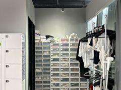 -海马体照相馆(海口日月广场店)