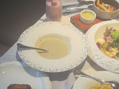 -佐度王子扒房(西城红场店)