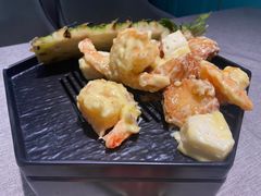 -玉玲珑(陆家嘴店)