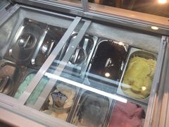 -CafeDuVillage乡村咖啡馆(美邻苑店)