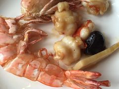 -厉家菜(金宝街店)