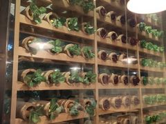 -7017浙菜•建德味(中财店)