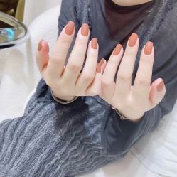 -MOMO·Nail美甲美睫