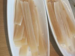 -渡娘火锅(大兴大悦春风里店)