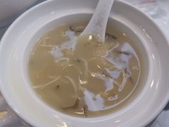 -潇湘楼(环保园店)
