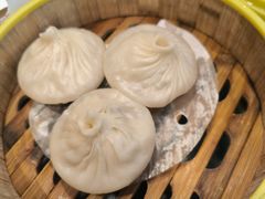 -顺意·顺德家乡菜(国际人才大厦店)