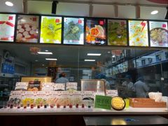 -百味饺子城•海鲜家常菜(秦皇岛店)