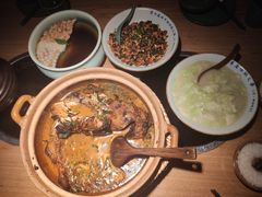 -吃饭皇帝大(解放西路店)