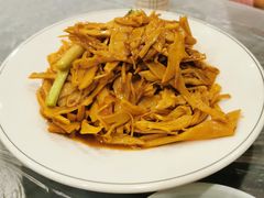 -阿杰臻选海鲜饭店(普陀山店)