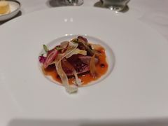 -SIR ELLY'S 艾利爵士餐厅