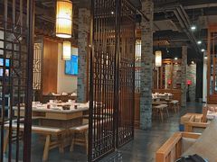 -家一加火锅(绿地翠谷总店)