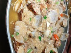 -嘎嘎鸭脑壳(蜀汉路店)