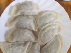 -景祥海鲜美食餐厅