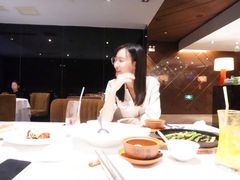 -苏浙总会(国金中心店)