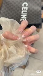 -尤米一站式美甲美睫