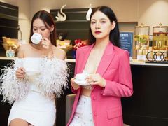 -深圳锦龙奥迪4S店(前海店)