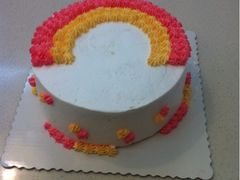 iphone_upload_pic-可心DIY蛋糕烘焙生活馆(迈皋桥万谷慧店)