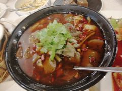 -松鹤楼(狮山永利广场店)