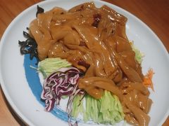 -满园烤鸭·春饼(丰科路万达店)