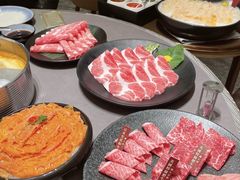 -協成海鮮火鍋(老店)