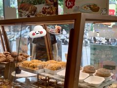 -多乐之日(田林东路店)