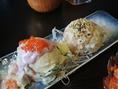 -春草居酒屋·晴子の店