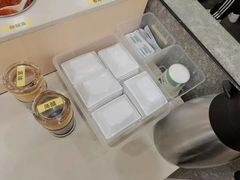 -蒙自源米线大王(普宁广场店)