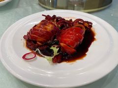 -金时代顺风大酒店(临港百联店)