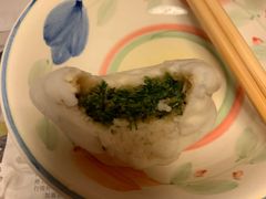 -一屉乡包子铺(夕照寺店)