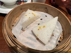 -索溪山寨·湘西饮食文化博物馆(标志门店)