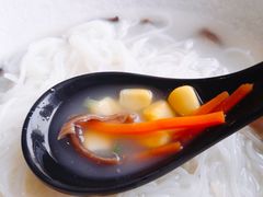-冯不记米坊(百花店)