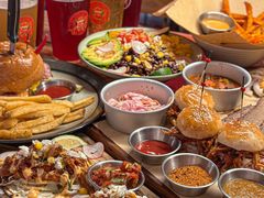 -Devils’ Brewery小恶魔精酿啤酒(武汉天地店)