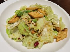 -巴依老爷新疆美食(牡丹园店)