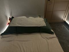-懂生足疗SPA·康怡(天河北店)