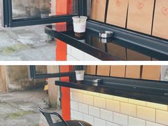 -happy coffee roastery