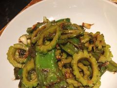 -吃饭皇帝大土家民族菜(正大广场店)