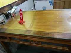 -福瑞记老孙头biangbiang面(新生路店)