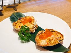 -赤坂亭·M9和牛烧肉·铁板烧(合肥万象城店)