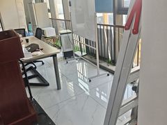 -牛约堡-牛肉汉堡(长宁店)